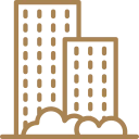 Grand 4 BHK luxurious units