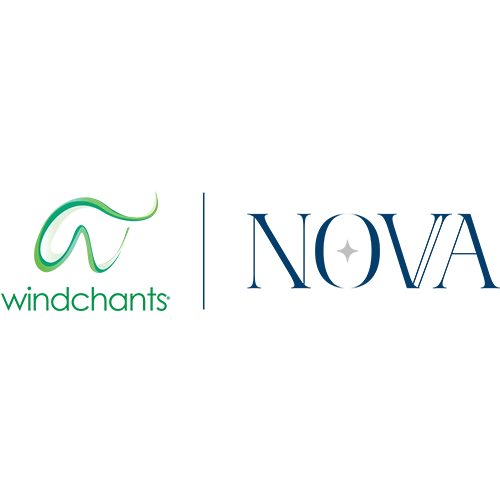 Experion Windchants Nova